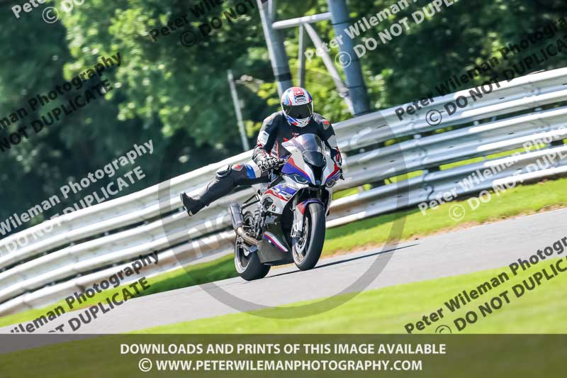 PJ Motorsport Photography 2020;anglesey;brands hatch;cadwell park;croft;donington park;enduro digital images;event digital images;eventdigitalimages;mallory;no limits;oulton park;peter wileman photography;racing digital images;silverstone;snetterton;trackday digital images;trackday photos;vmcc banbury run;welsh 2 day enduro